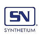 SYNTHETIUM
